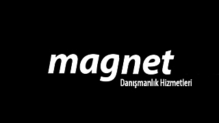 mag-net Danışmanlık Hizmetleri | Adana