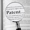 Adana'da Marka Tescili ve Patent Danışmanlığı Hizmetleri